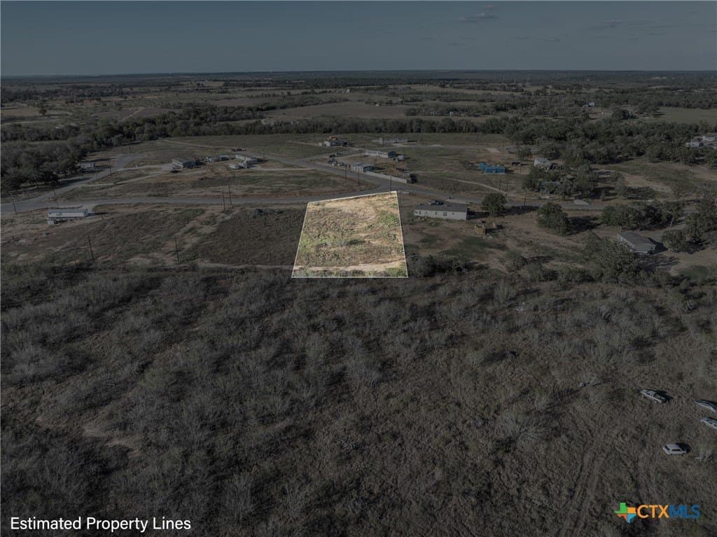 1 acres in Caldwell County - photo 8