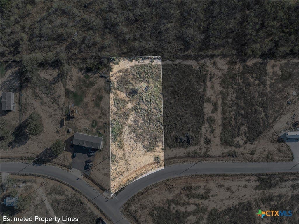 1 acres in Caldwell County - photo 2