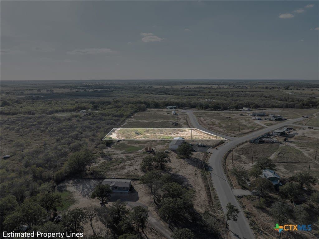 1 acres in Caldwell County - photo 16