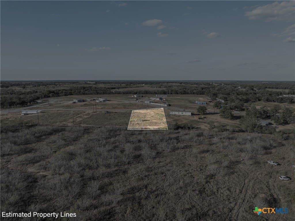 1 acres in Caldwell County - photo 7