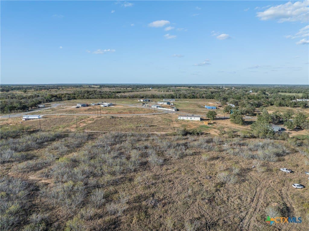 1 acres in Caldwell County - photo 9
