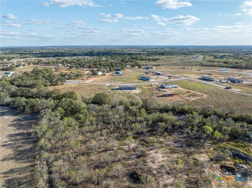 1 acres in Caldwell County - photo 10