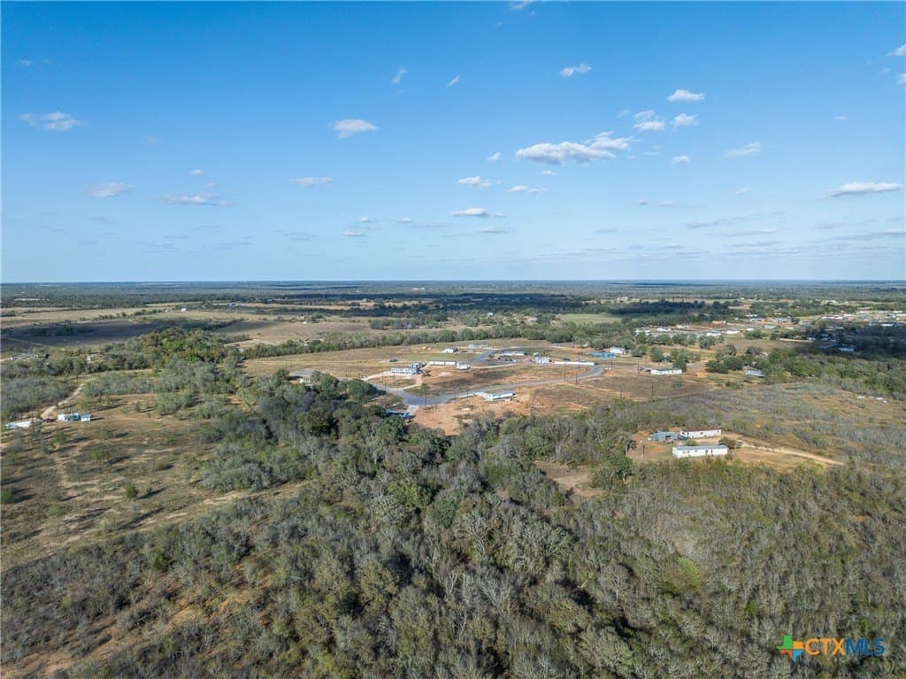 1 acres in Caldwell County - photo 11