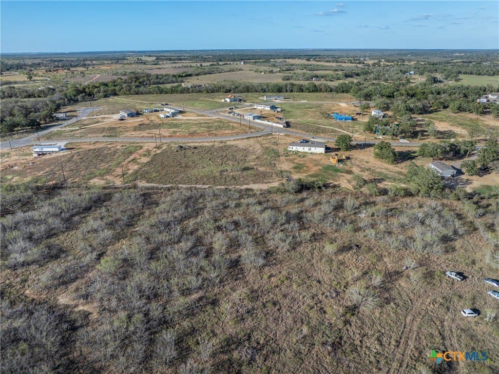1 acres in Caldwell County - photo 3