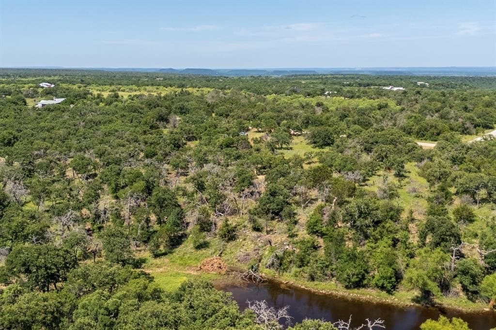 3.74 acres in Palo Pinto County - photo 4