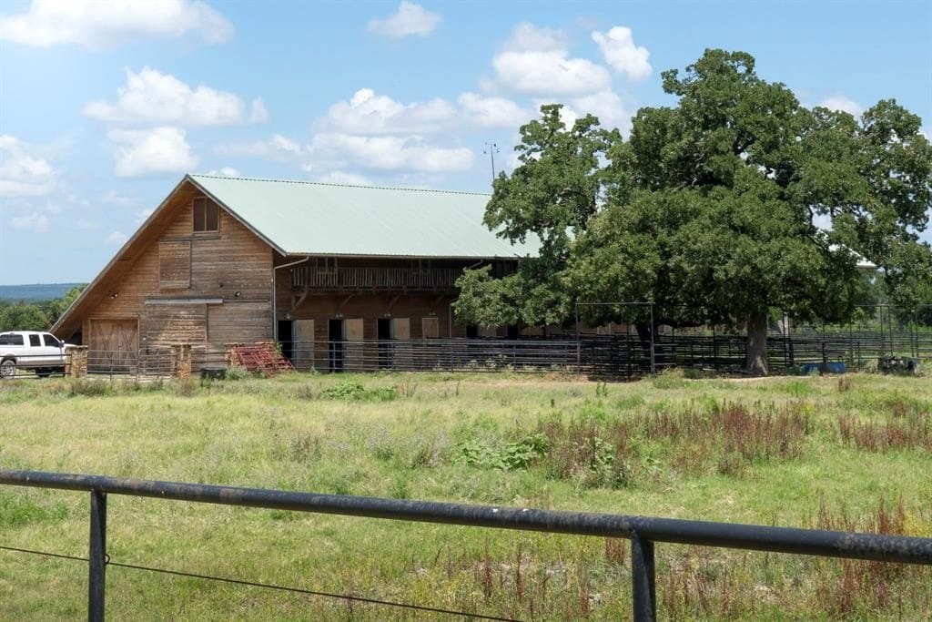 3.74 acres in Palo Pinto County - photo 11