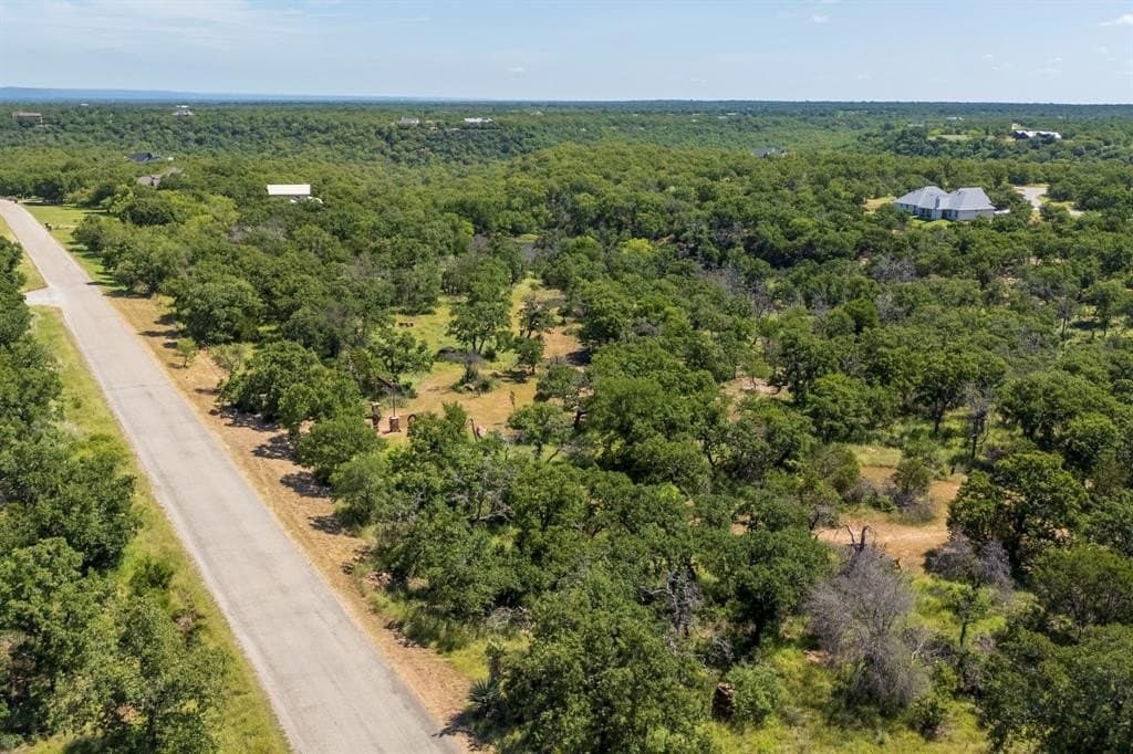 3.74 acres in Palo Pinto County - photo 3
