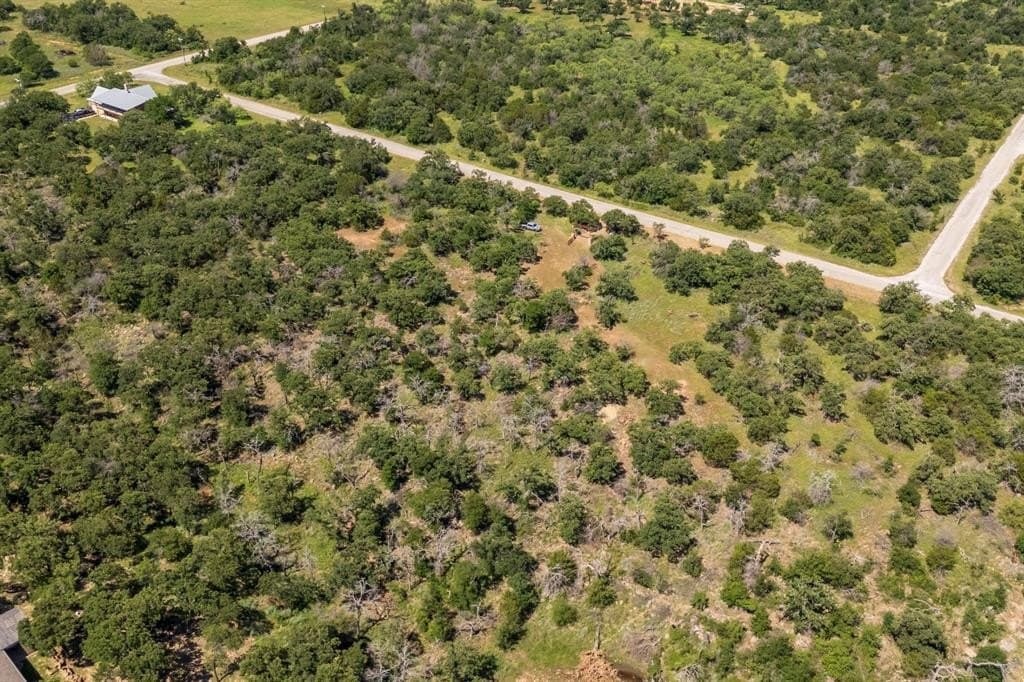 3.74 acres in Palo Pinto County - photo 5