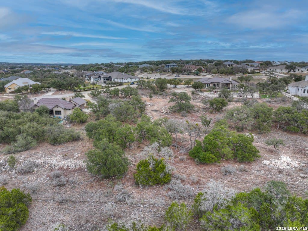 1.03 acres in Comal County - photo 13