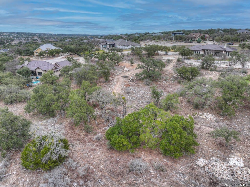 1.03 acres in Comal County - photo 15