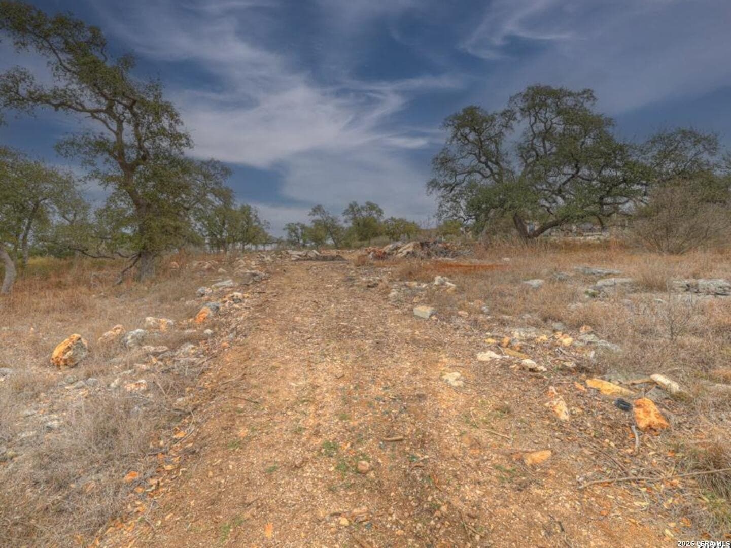 1.03 acres in Comal County - photo 7