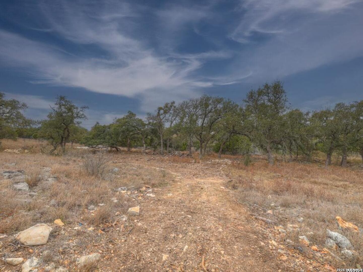 1.03 acres in Comal County - photo 3