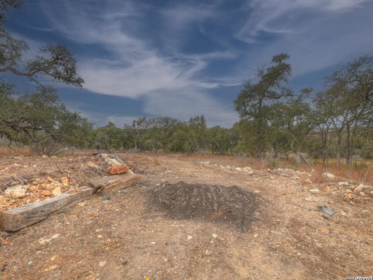 1.03 acres in Comal County - photo 2