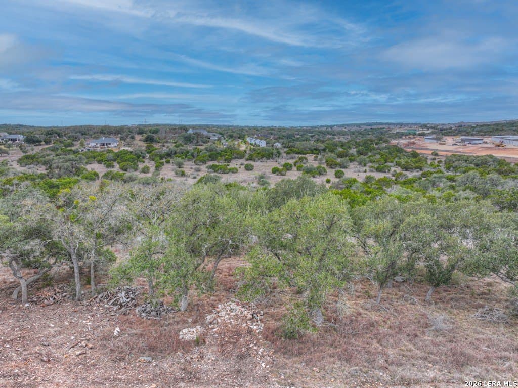 1.03 acres in Comal County - photo 11
