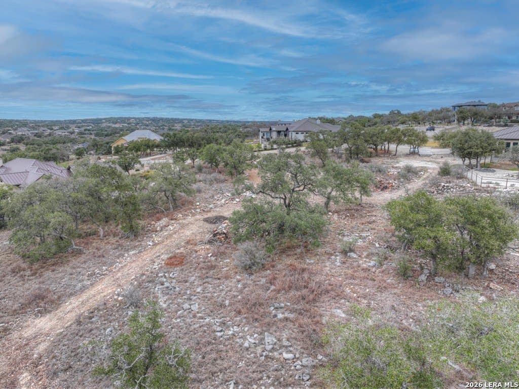 1.03 acres in Comal County - photo 17