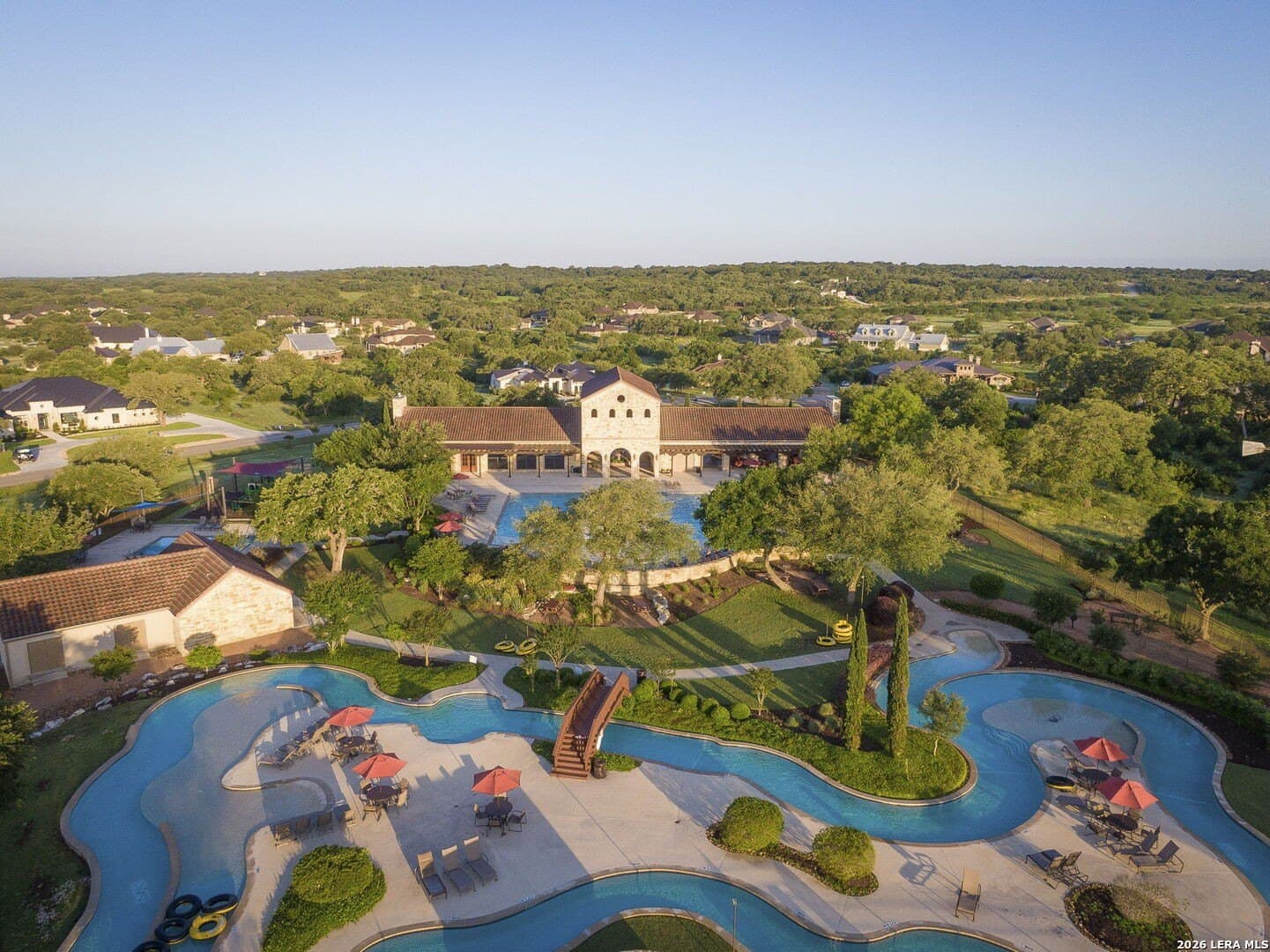 1.03 acres in Comal County - photo 24