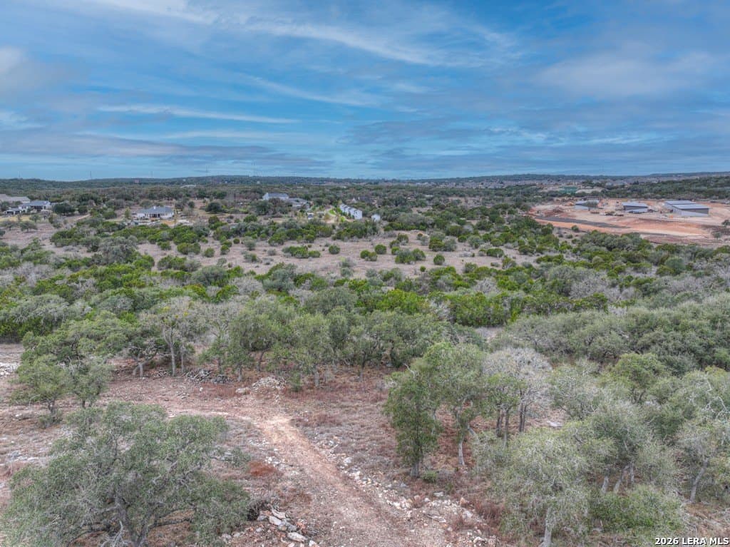 1.03 acres in Comal County - photo 10