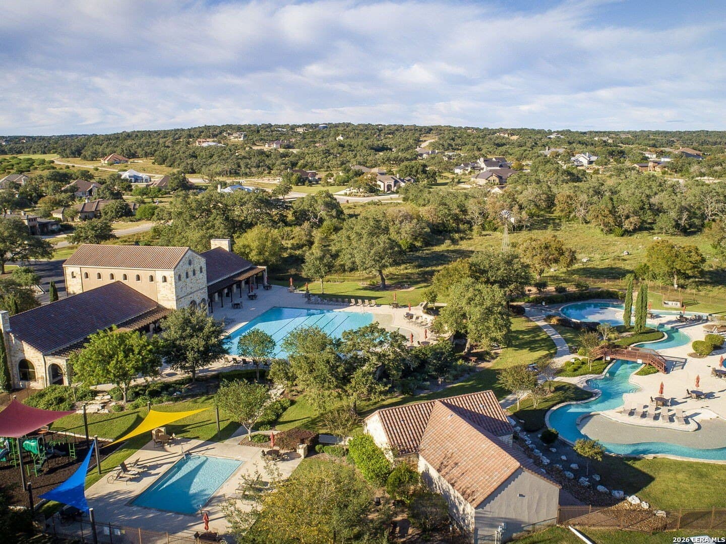 1.03 acres in Comal County - photo 25