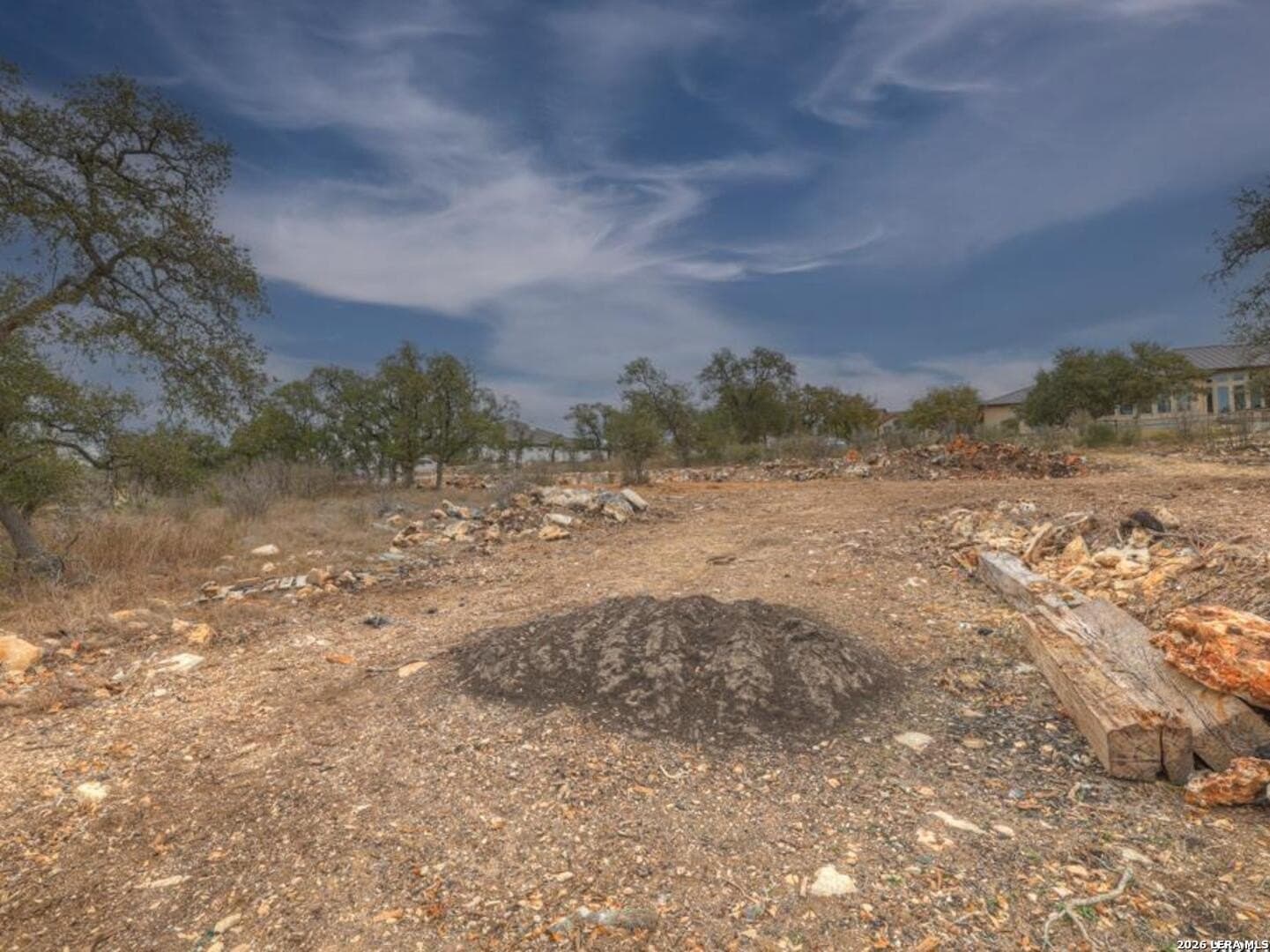 1.03 acres in Comal County - photo 8