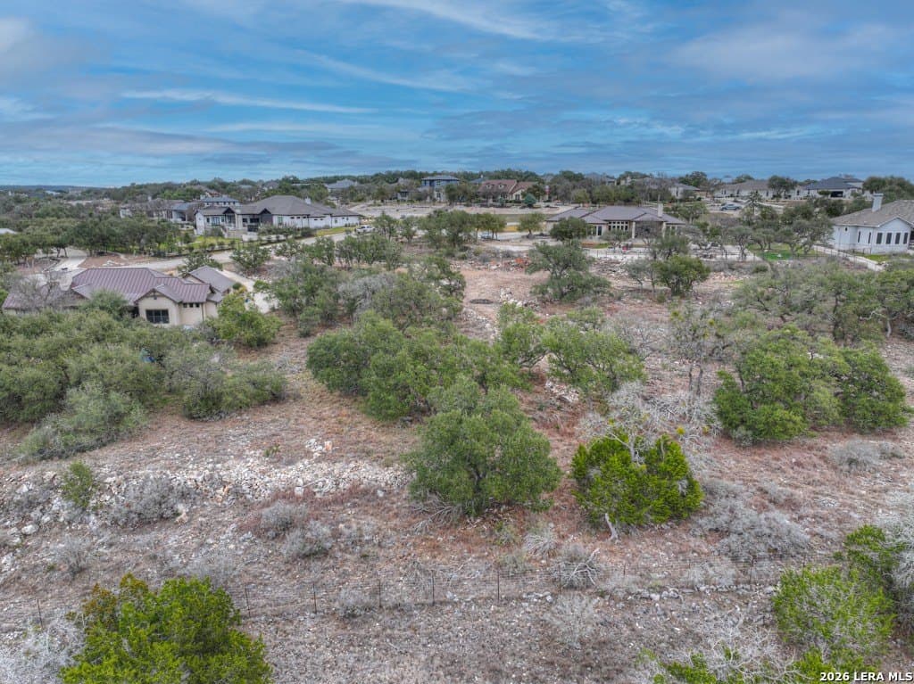 1.03 acres in Comal County - photo 12