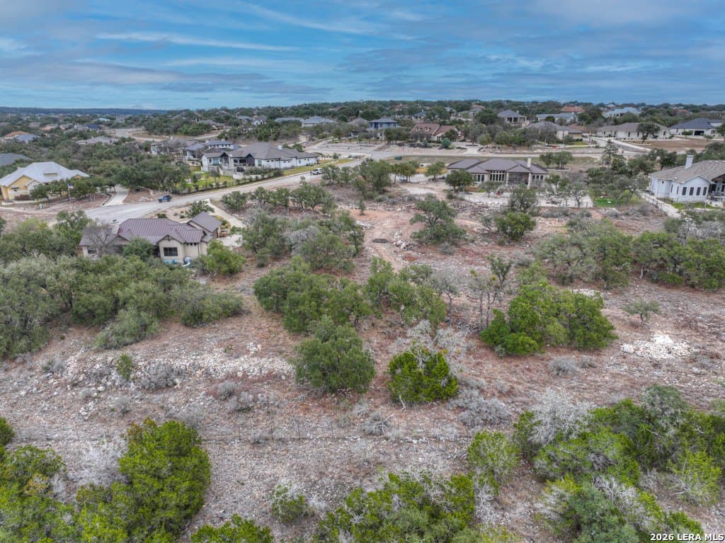 1.03 acres in Comal County - photo 14