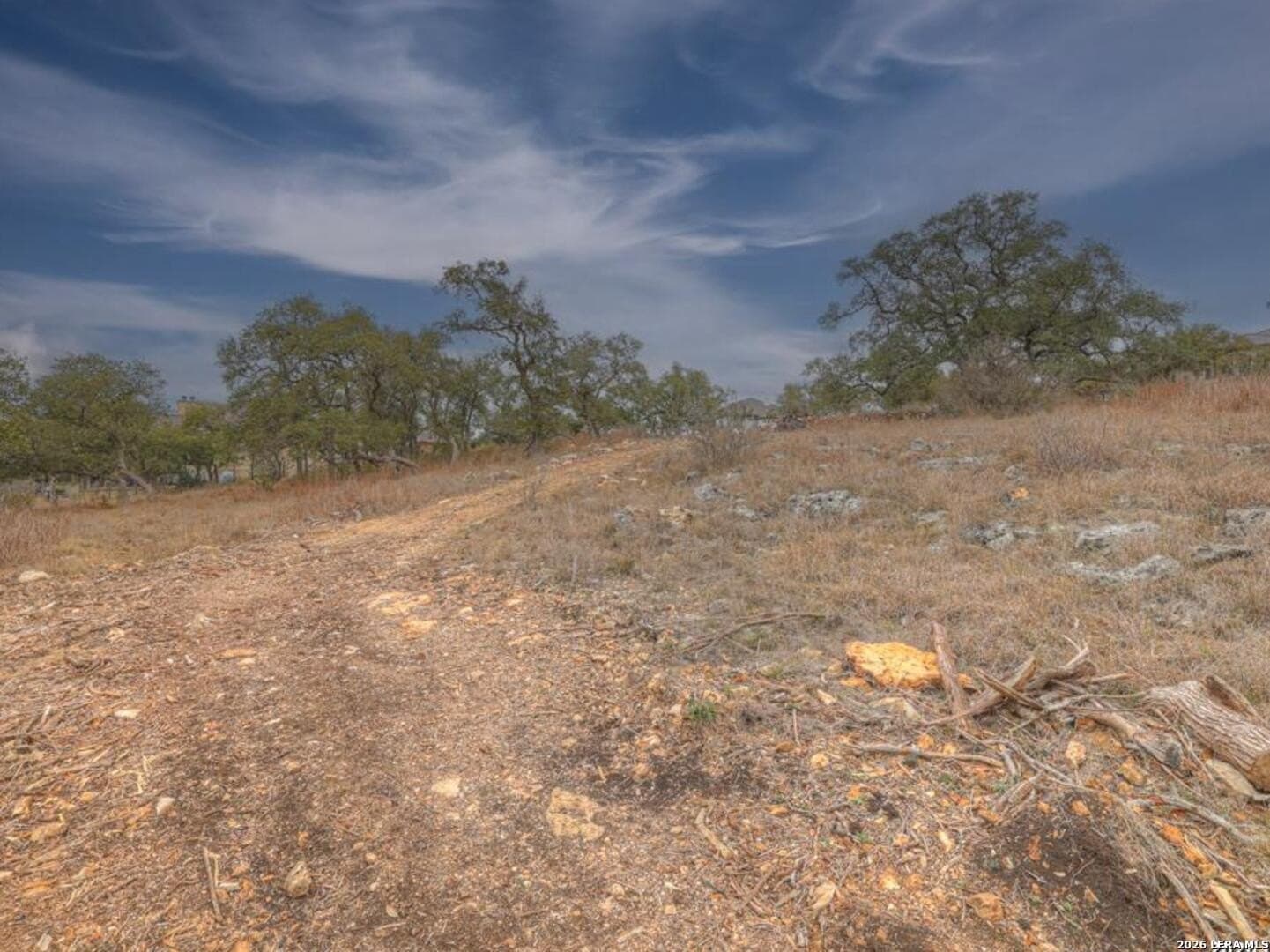 1.03 acres in Comal County - photo 6