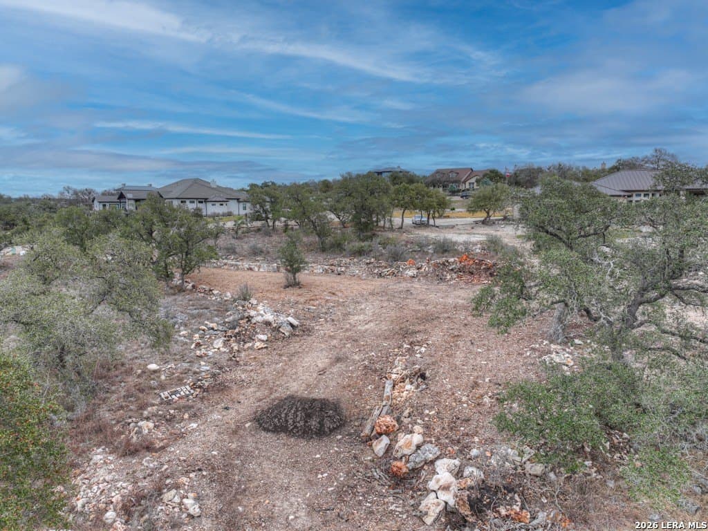1.03 acres in Comal County - photo 20