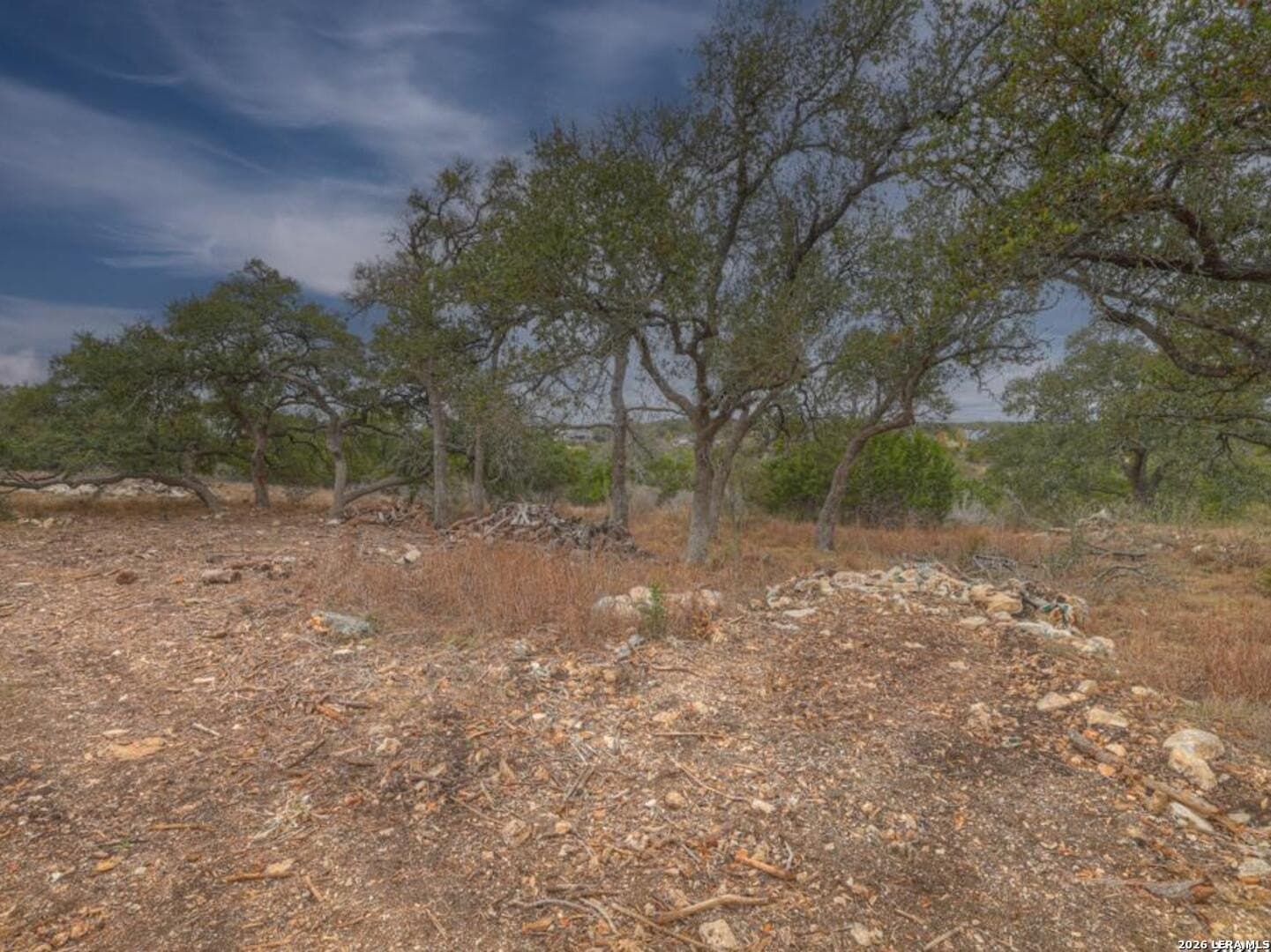 1.03 acres in Comal County - photo 4