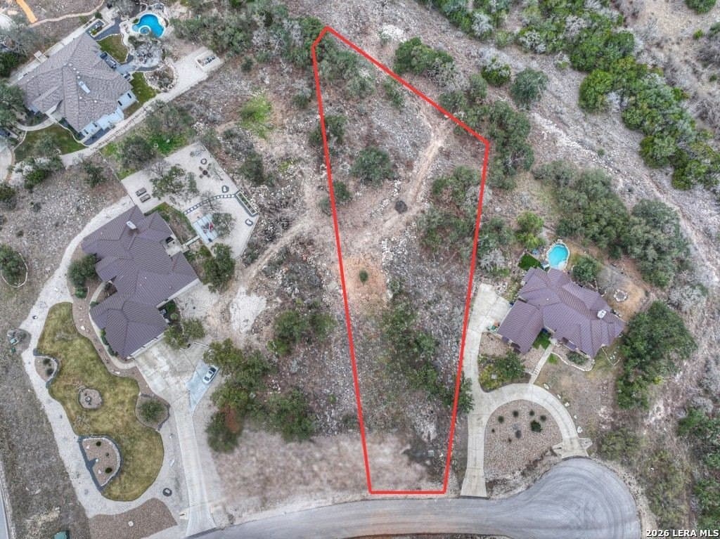 1.03 acres in Comal County - photo 21