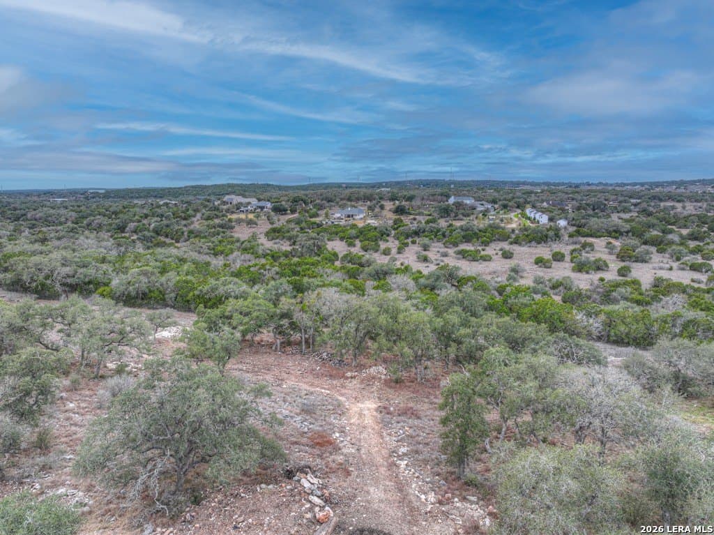 1.03 acres in Comal County - photo 9