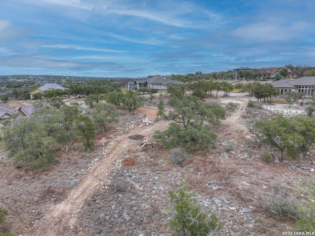 1.03 acres in Comal County - photo 16