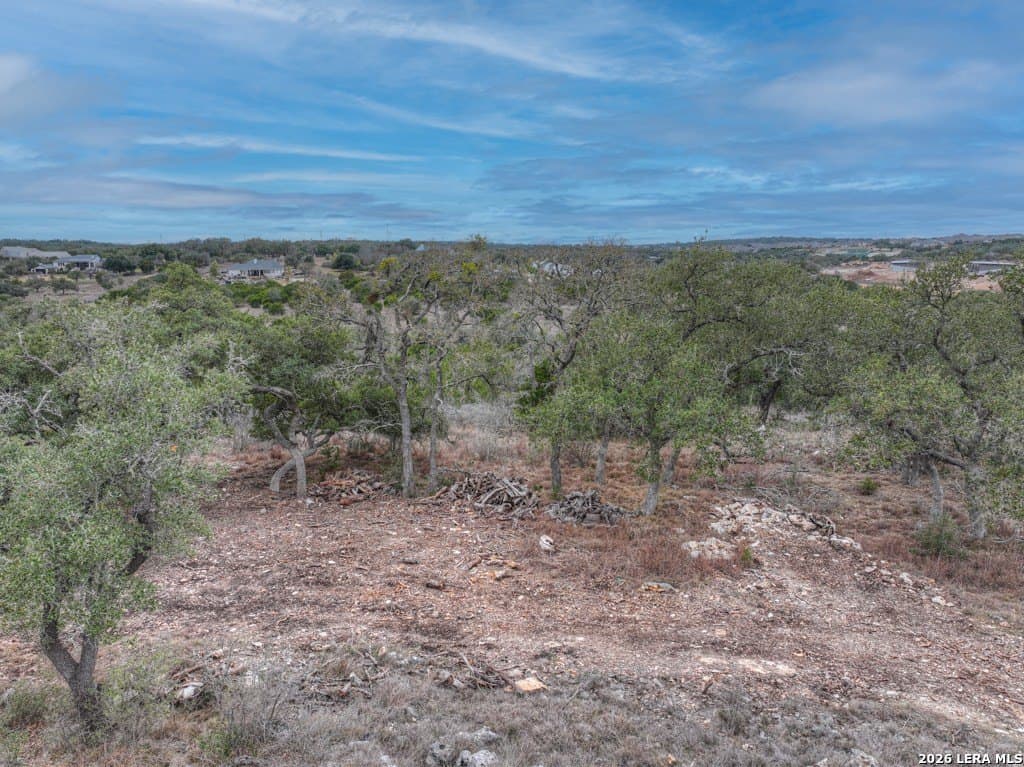 1.03 acres in Comal County - photo 19
