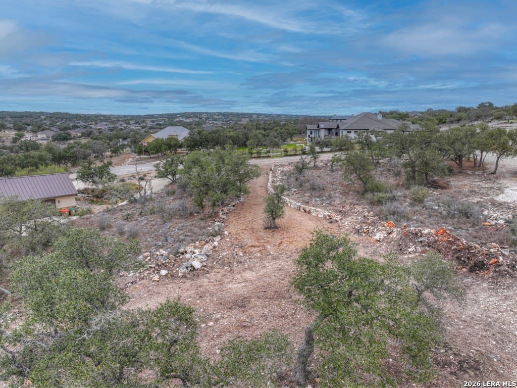 1.03 acres in Comal County - photo 18