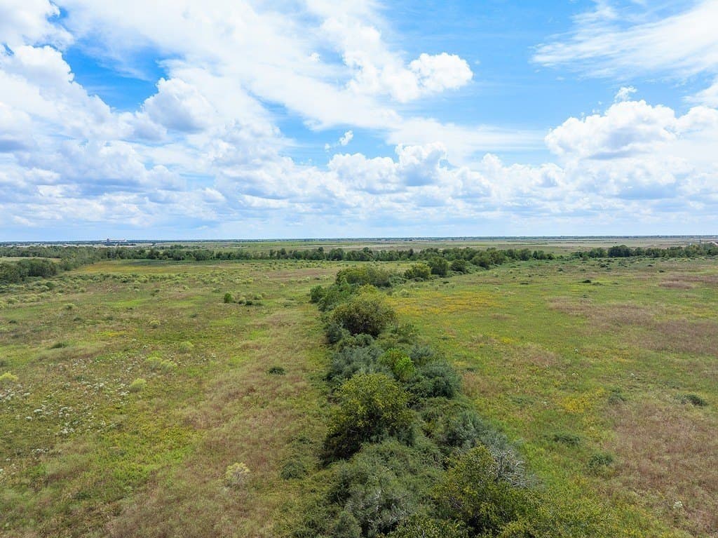 320 acres in Colorado County - photo 6