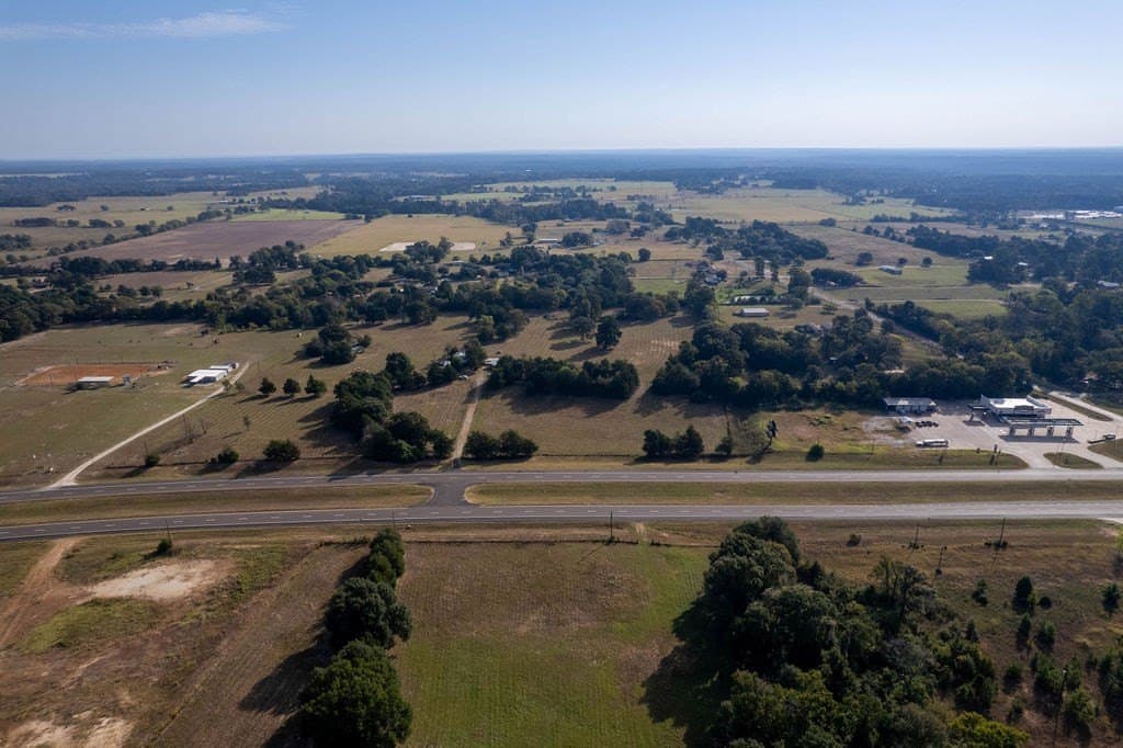 22.4 acres in HOUSTON County - photo 10