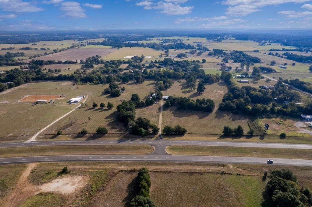 22.4 acres in HOUSTON County - photo 13