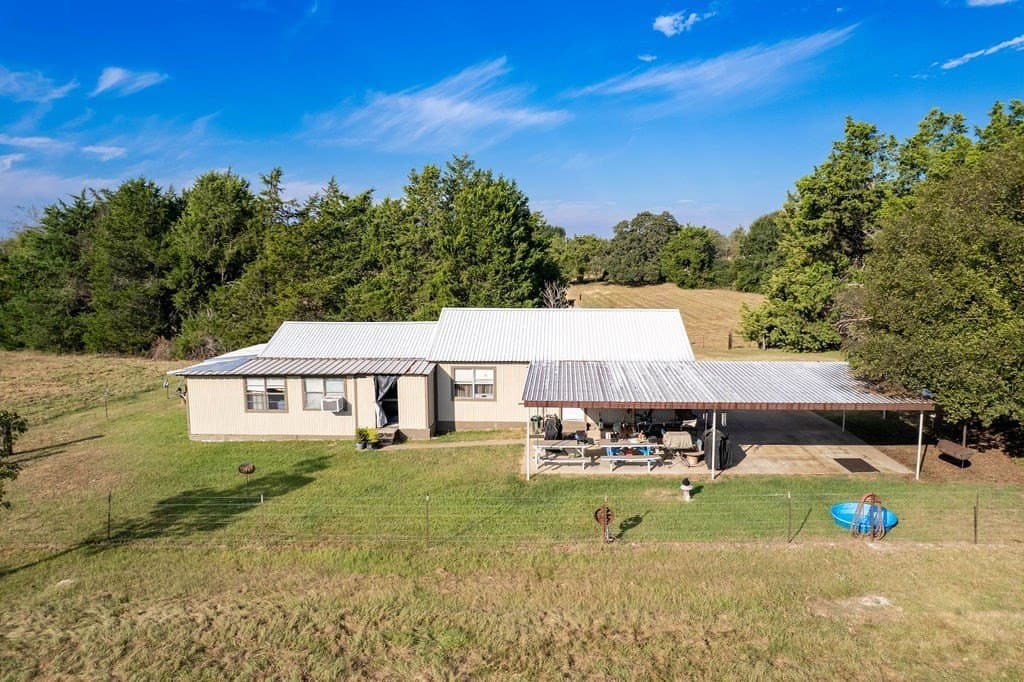 22.4 acres in HOUSTON County - photo 14