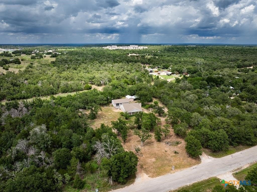 12.74 acres in Bastrop County - photo 31