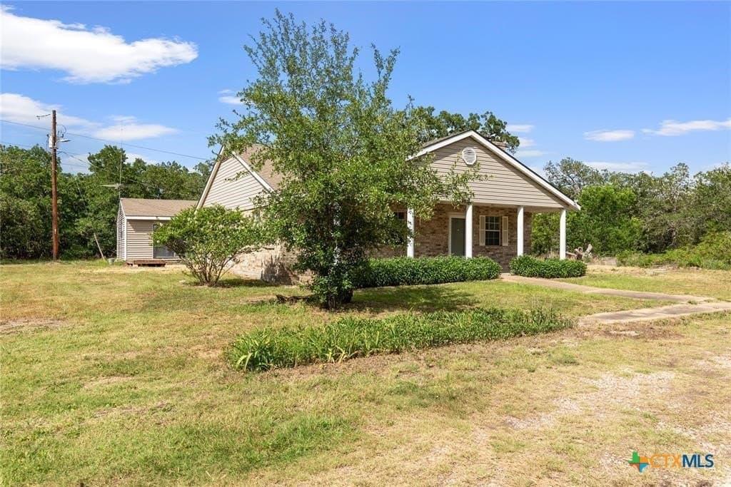 12.74 acres in Bastrop County - photo 27