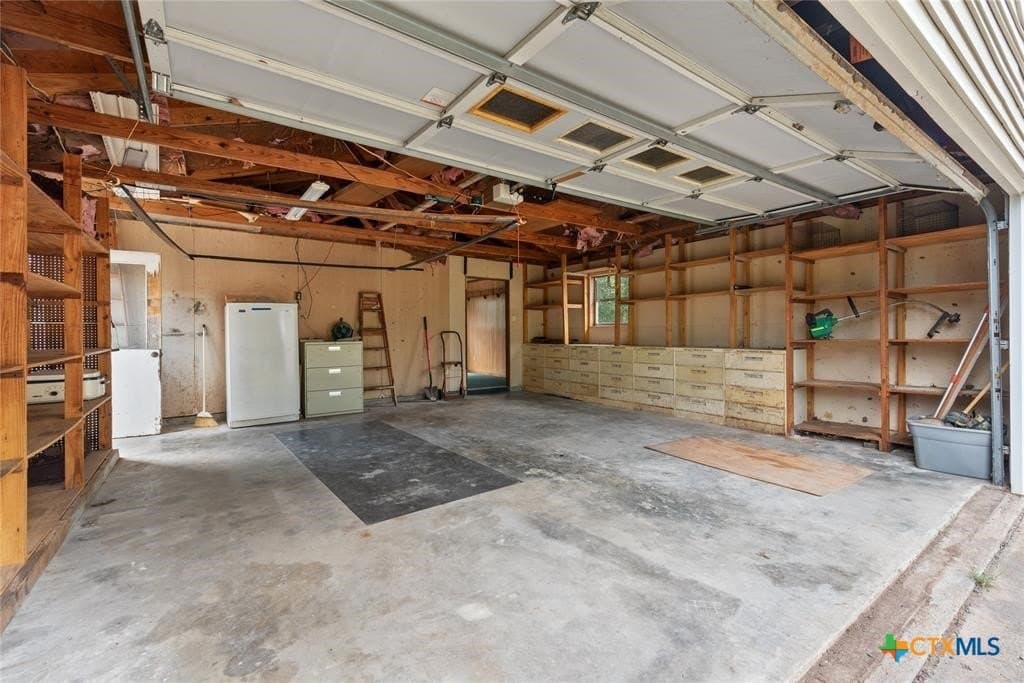 12.74 acres in Bastrop County - photo 20