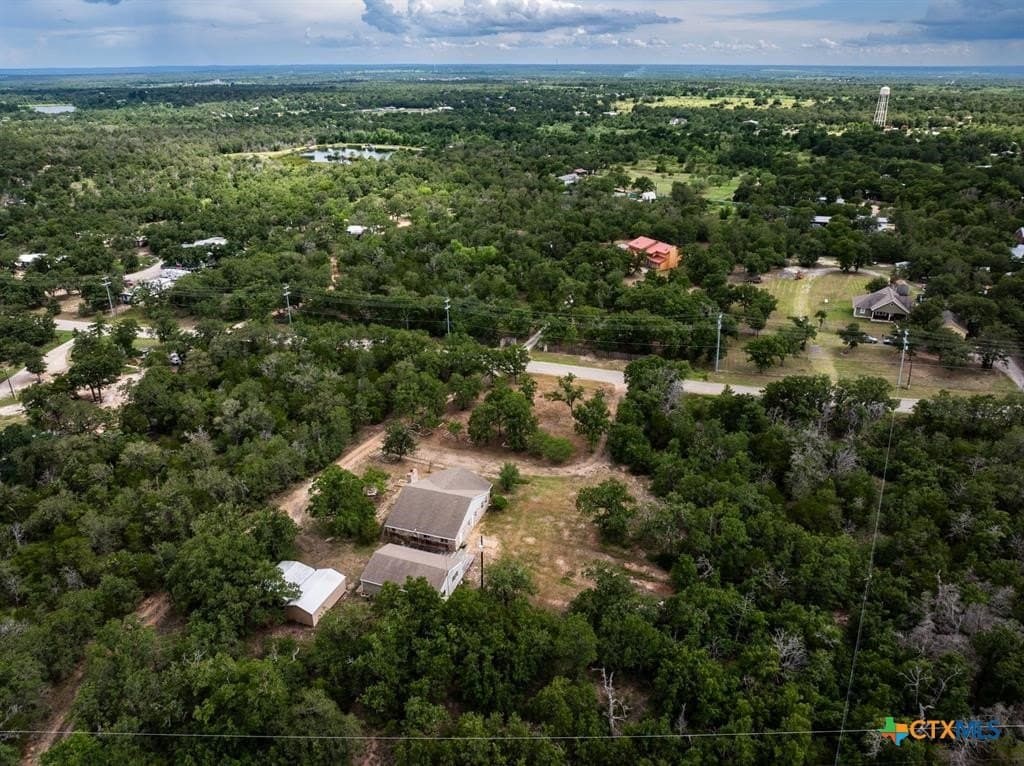 12.74 acres in Bastrop County - photo 34
