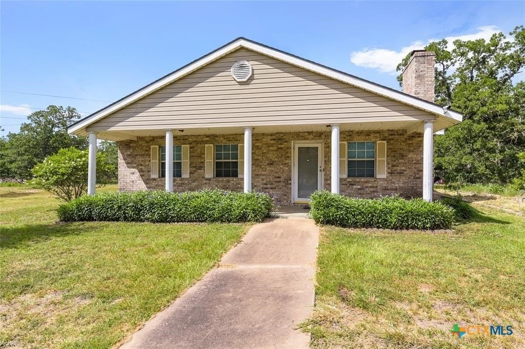 12.74 acres in Bastrop County - photo 3