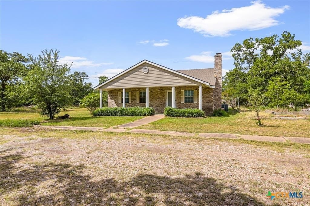 12.74 acres in Bastrop County - photo 28