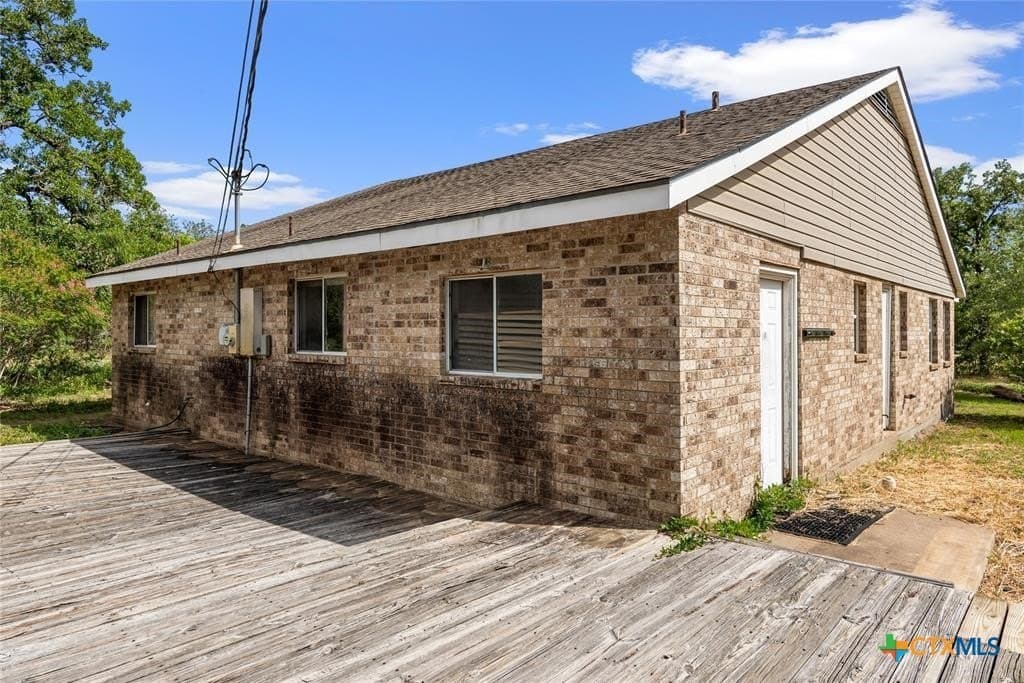12.74 acres in Bastrop County - photo 26