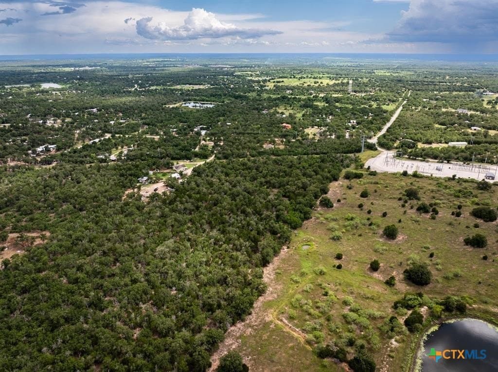12.74 acres in Bastrop County - photo 32