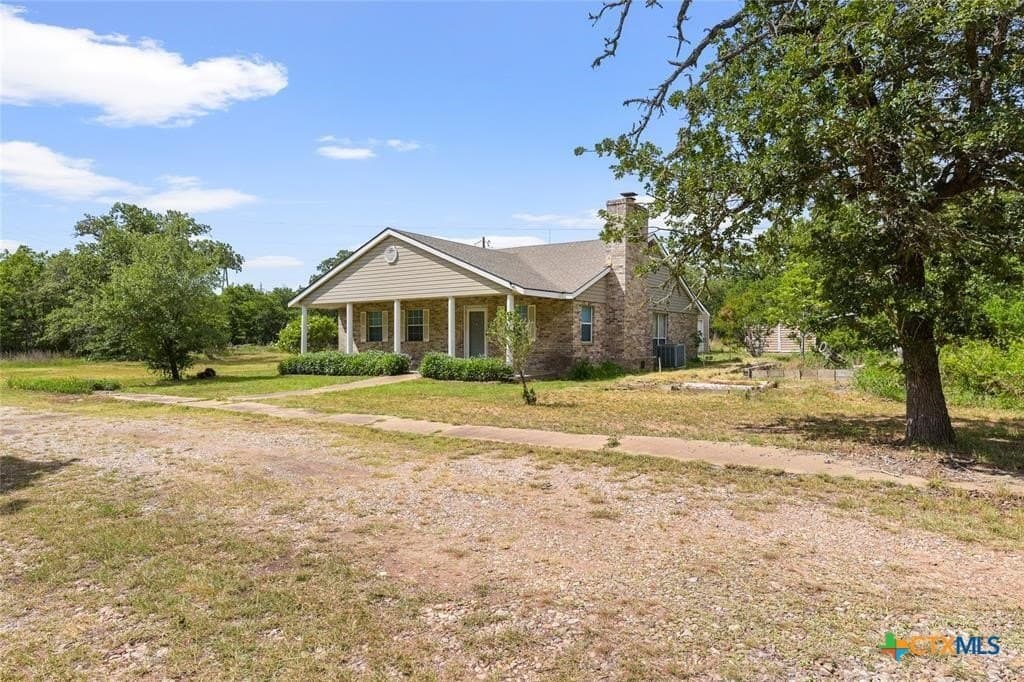 12.74 acres in Bastrop County - photo 29