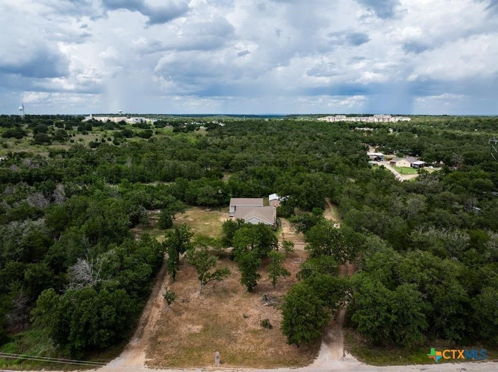 12.74 acres in Bastrop County - photo 30