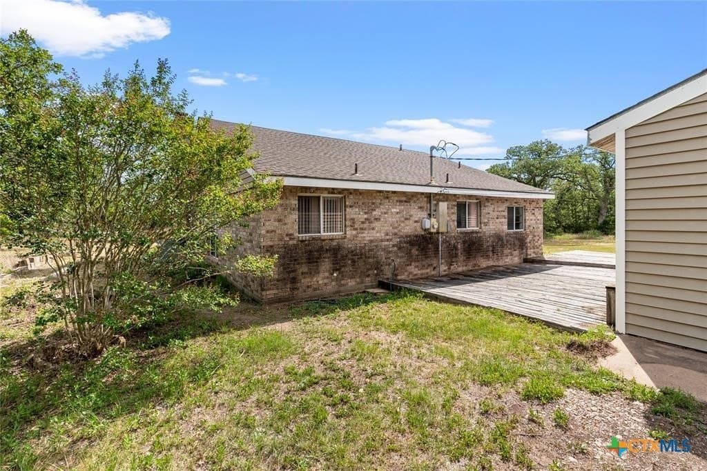 12.74 acres in Bastrop County - photo 4