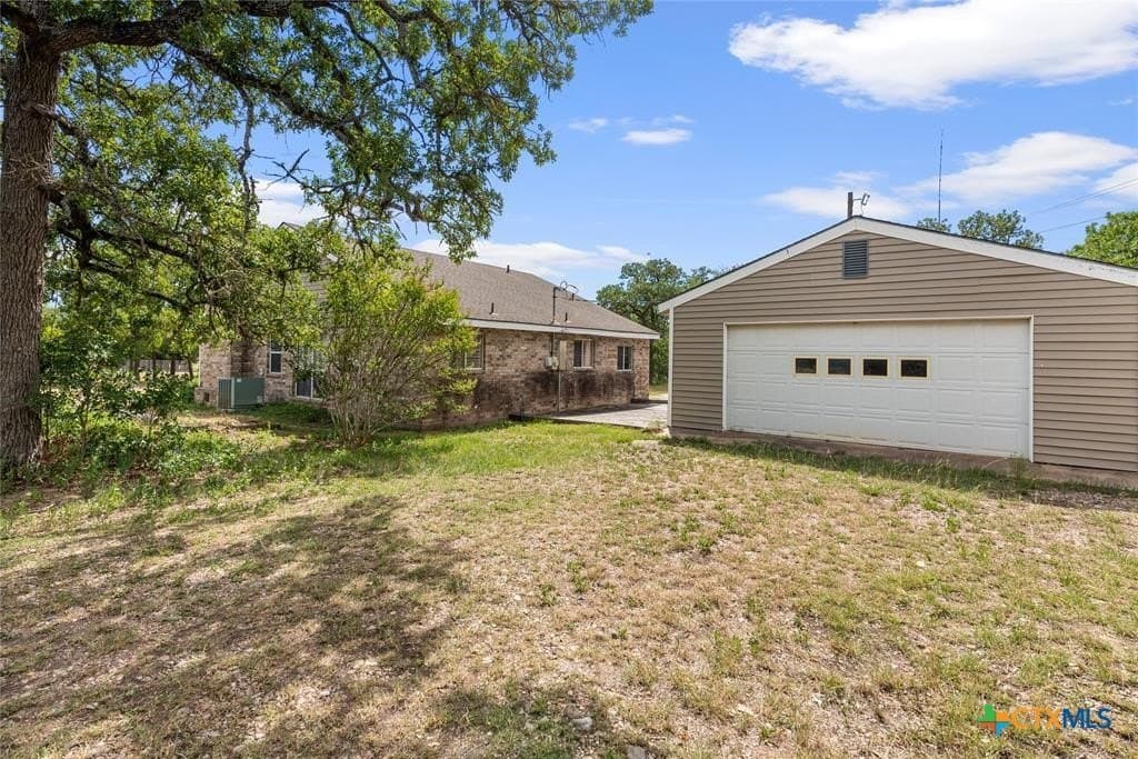 12.74 acres in Bastrop County - photo 25