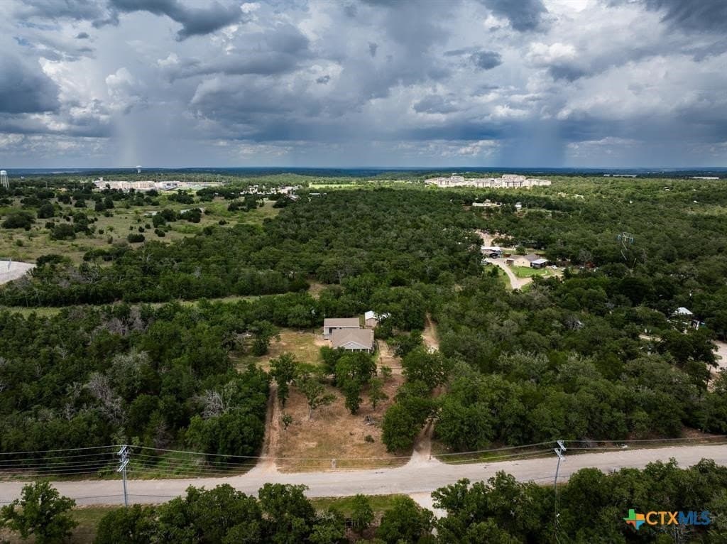 12.74 acres in Bastrop County - photo 35